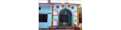 அகஸ்திய முனி